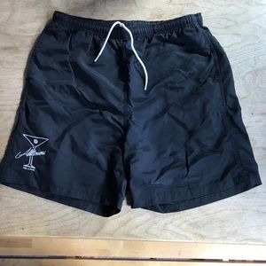 All timers shorts large